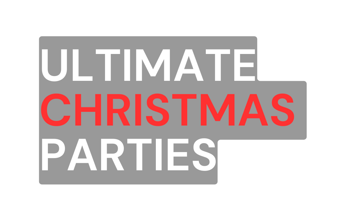 Ultimate Christmas Parties